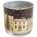 M&S Light Up Candle Anniversary Edition General Household M&S   