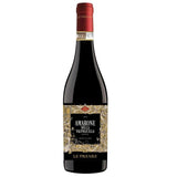 La Preare Amarone della Valpolicella Wine & Champagne M&S Default Title  