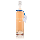 Selladore En Provence Rose Wine & Champagne M&S Default Title  