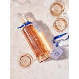 Selladore En Provence Rose Wine & Champagne M&S   