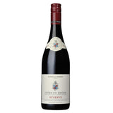 Famille Perrin Cotes du Rhone Reserve Wine & Champagne M&S Default Title  