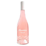 Organic Born Rose Rambla Wine & Champagne M&S Default Title  