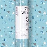 Mini Stars Roll Wrap 5M Miscellaneous M&S   