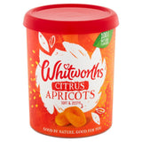 Whitworths Citrus Apricots Tub Sugar & Home Baking M&S   