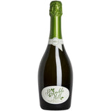 M&S Bramble Hill English Sparkling Wine & Champagne M&S   