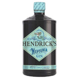 Hendrick's Limited Edition Neptunia Gin Liqueurs and Spirits M&S Default Title  