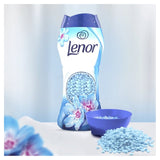 Lenor Unstoppables In Wash Scent Boosters Spring Awakening Laundry M&S   