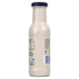 Hellmann's Blue Cheese Salad Dressing & Dip Food Cupboard M&S   