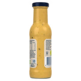 Hellmann's Honey Mustard Salad Dressing & Dip Food Cupboard M&S   