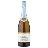 Oyster Bay Sparkling Cuvee Brut NV Wine & Champagne M&S Default Title  