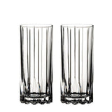 Riedel Drink Specific Highball Tableware & Kitchen Accessories M&S   