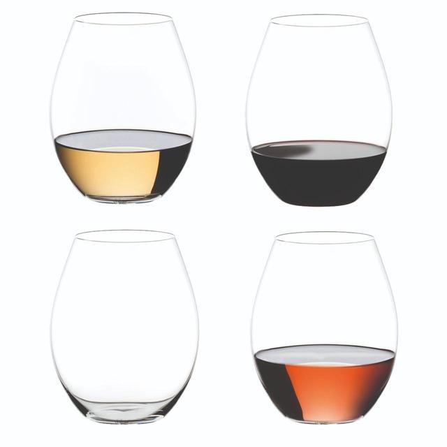 Riedel Wine Friendly Tumbler Tableware & Kitchen Accessories M&S   