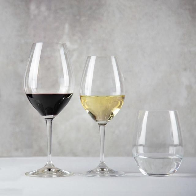 Riedel Wine Friendly Tumbler Tableware & Kitchen Accessories M&S   