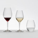 Riedel Wine Friendly White Wine/Champagne Glass Tableware & Kitchen Accessories M&S   