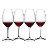 Riedel Wine Friendly Red Wine Tableware & Kitchen Accessories M&S   