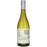 M&S Altamar Leyda Sauvignon Blanc GOODS M&S Default Title  