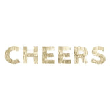 Cheers New Year Banner Miscellaneous M&S   