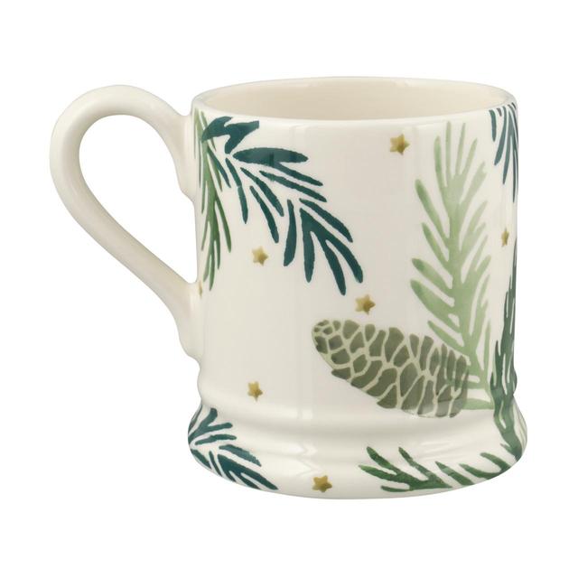 Emma Bridgewater Spruce 1/2 Pint Mug – McGrocer