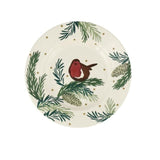 Emma Bridgewater Spruce 8 1/2 Inch Plate Tableware & Kitchen Accessories M&S   