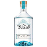 Volcan Blanco Liqueurs and Spirits M&S Default Title  