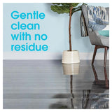 Pledge Clean It Gentle Wood Floor Cleaner Original Accessories & Cleaning M&S   