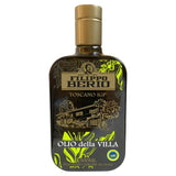 Filippo Berio Villa Berio Extra Virgin Olive Oil Cooking Ingredients & Oils M&S   