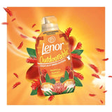 Lenor Outdoorable Fabric Conditioner Tropical Sunset 1064ml Laundry M&S   