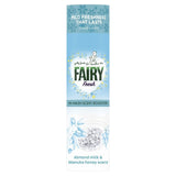 Fairy Non Bio In-Wash Scent Booster Beads 320g Laundry M&S   