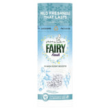 Fairy Non Bio In-Wash Scent Booster Beads 176g GOODS M&S   