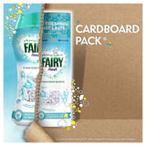 Fairy Non Bio In-Wash Scent Booster Beads 176g GOODS M&S   