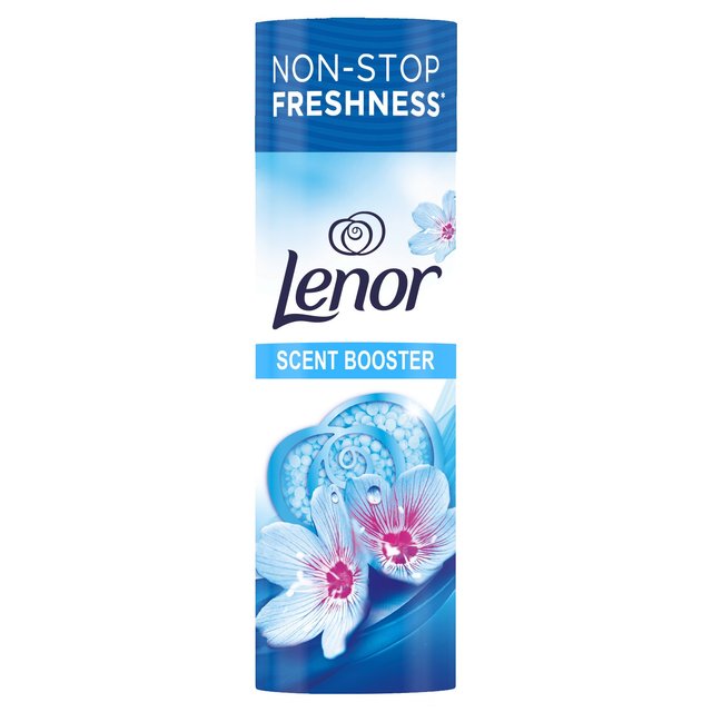 Lenor Spring Awakening In-Wash Scent Booster Beads 320g