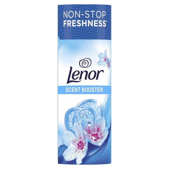 Lenor Spring Awakening In-Wash Scent Booster Beads 176g