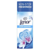 Lenor Spring Awakening In-Wash Scent Booster Beads 176g Laundry M&S   