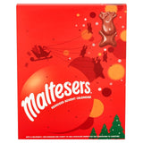 Maltesers Advent Calendar Sweets M&S   