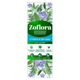 Zoflora Cypress & Sea Sage Concentrated Disinfectant GOODS M&S Default Title  