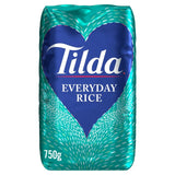 Tilda Everyday Rice Food Cupboard M&S Default Title  