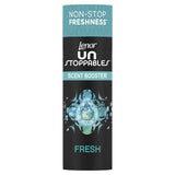 Lenor Unstoppables Fresh In-Wash Scent Booster Beads 320g Laundry M&S Default Title  