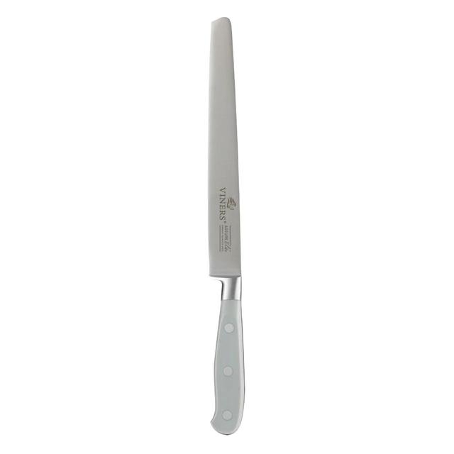 Viners Assure Elite 8" Carving Knife