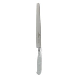 Viners Assure Elite 8" Carving Knife Tableware & Kitchen Accessories M&S   