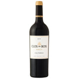 Clos Du Bois Merlot Wine & Champagne M&S Default Title  