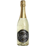 M&S Marks & Sparkle Wine & Champagne M&S   