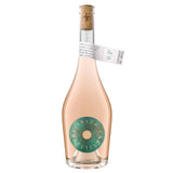 Castillo de Ibiza Rose Wine & Champagne M&S Default Title  