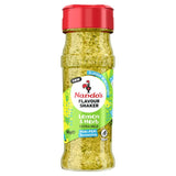 Nando's Lemon & Herb Flavour Shaker Cooking Ingredients & Oils M&S Default Title  