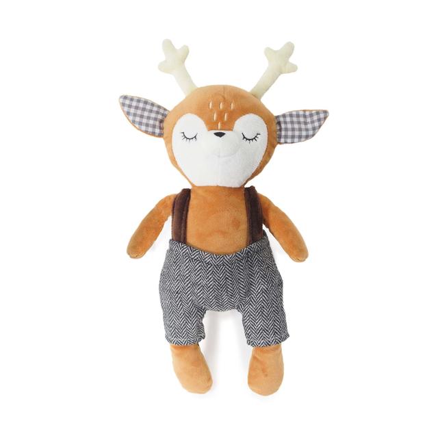 Rosewood Robbie Reindeer