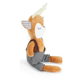 Rosewood Robbie Reindeer Pet Supplies M&S   