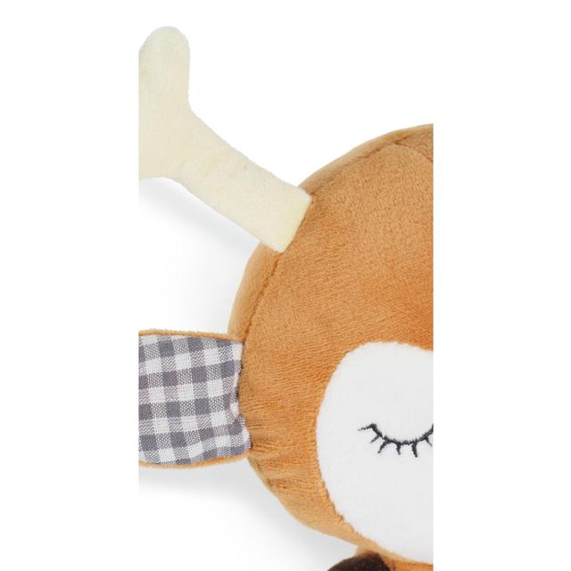 Rosewood Robbie Reindeer Pet Supplies M&S   