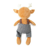 Rosewood Robbie Reindeer Pet Supplies M&S   