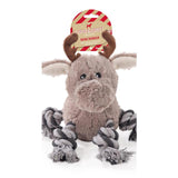 Rosewood Richie Reindeer Pet Supplies M&S   