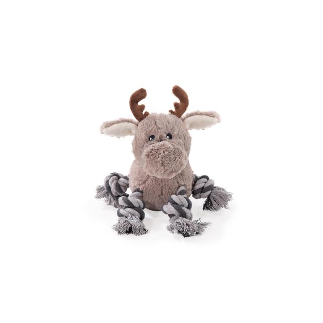 Rosewood Richie Reindeer