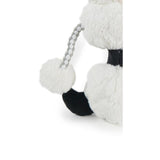 Rosewood Snoop Snowman Pet Supplies M&S   